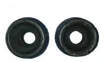 Comprar 2 Cazoletas Delanteras Corven Vw Bora \u002F Golf 4 \u002F Gol Trend