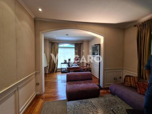 Imagen 30 de 30 de Casa En Venta En Country Club San Diego