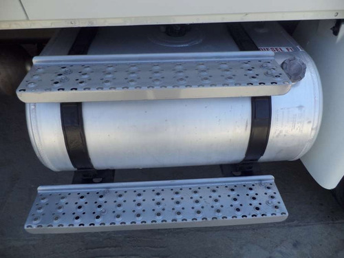 Camion Caja Seca De 24 Pies 2014 International 4300