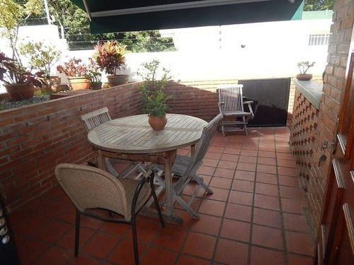 Imagen 18 de 28 de Prados Del Este Casa En Venta 22-15131 04242091817----04126761534