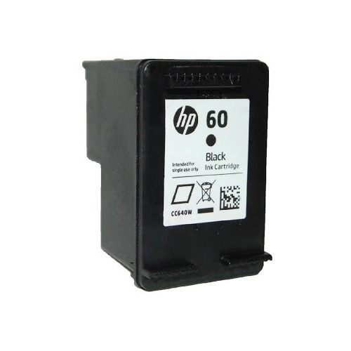 Imagen 2 de 3 de Cartuchos Hp 122 664 662 60 21 22 74 75 92 93 61 65 901