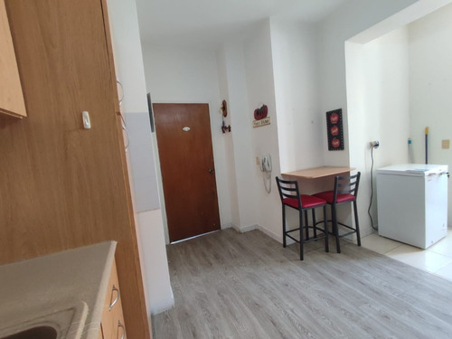 Imagen 11 de 23 de Se Vende Apartamento En Urb. San Jacinto De Maracay 04243297055