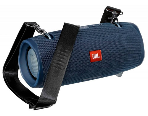 Jbl Xtreme 2 Parlante Bluetooth Ipx67 Resistente Al Agua