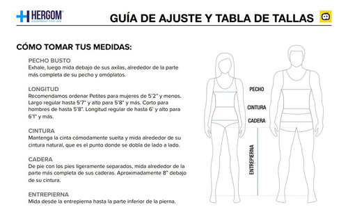 Pantalon Jogger Cargo P/mujer Color Negro Wonderwink