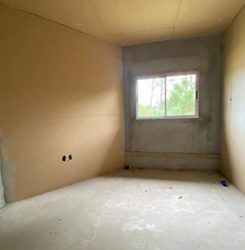 Venta En El Pinar Sur 4 Dormitorios A Terminar