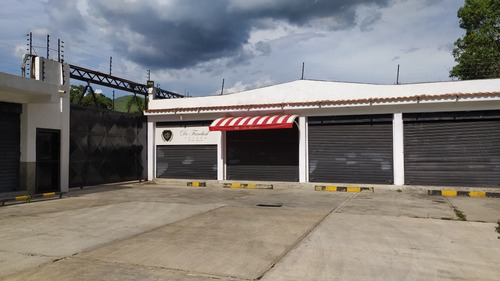 Imagen 15 de 15 de Venta Posada Y Locales En Valencia 0424-4067025/0424-4606570
