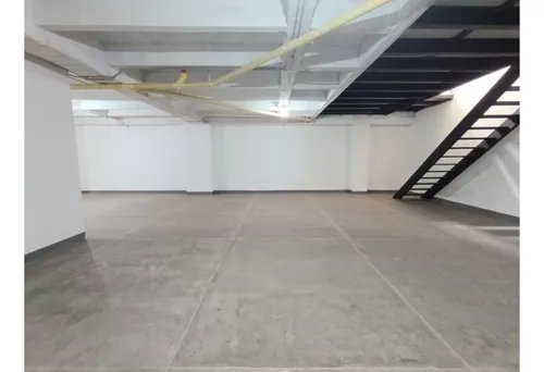 Arriendo Local Belen