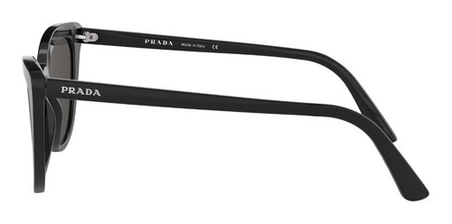 Sunstore - Anteojos De Sol Lujo Prada 01vs
