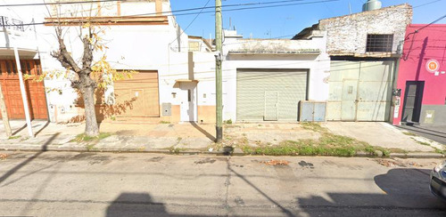 Venta Casa 6 Amb 142 M2 Avellaneda Piñeyro