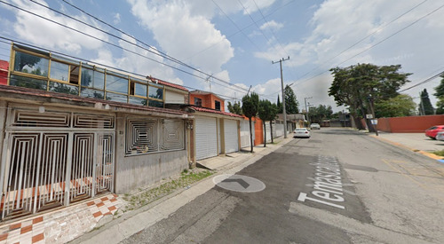 !! Casa En Venta, Propiedad Ya Adjudicada (remate). - Temascaltepec 20, Cumbria, 54740 Cuautitlán Izcalli, Méx.