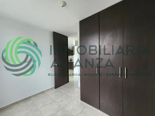 Apartamento En Arriendo En Barroblanco. Cod A16996