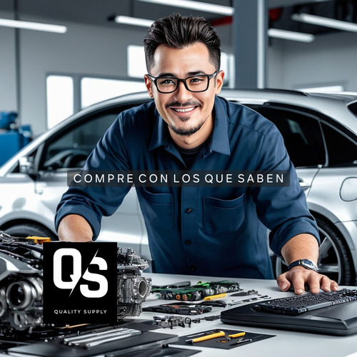 Kit De Distribucion Skf Para Renault Megane 2,0 16v Motor F4