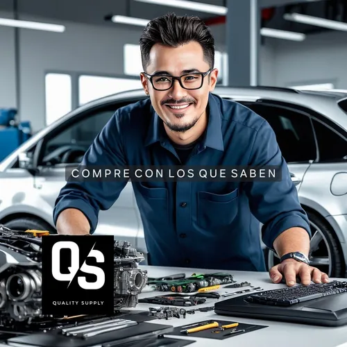 Kit De Embrague Corven Para Volkswagen Golf 1.6 8v (100cv) O