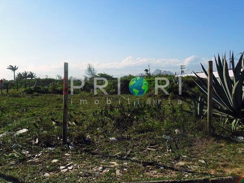 Imagem 4 de 4 de Avenida Atlântica - Prv00096