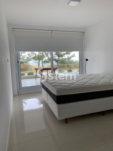 Imagen 6 de 28 de Venta Apartamento 3 Dormitorios, Playa Mansa, Punta Del Este