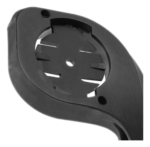 2 Soporte Frontal Para Bicicleta, Soporte 9 Cm X 5 Cm X 3,8