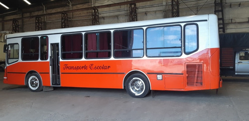 Mercedes Benz 1315 1315