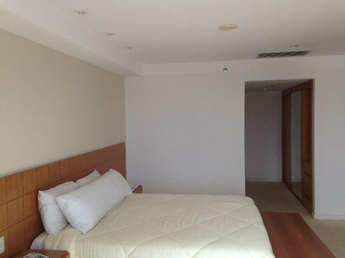 Imagem 7 de 11 de Apartamento Para Venda, 1 Dormitórios, Glória - Macaé - 794