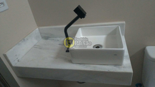 Imagem 16 de 30 de Sobrado Com 3 Dorms, Vila Oliveira, Mogi Das Cruzes - R$ 795 Mil, Cod: 89001 - V89001
