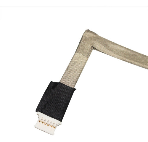 Power Jack Acer Aspire Ultrabook S3 S3-951 50.rsf01.007 P325