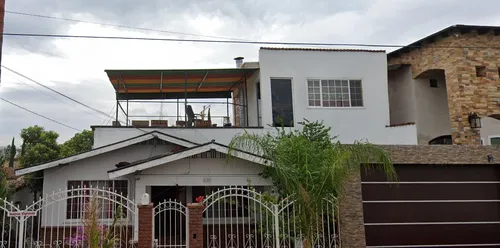 Casa En Remate Bancario En C. Sto. Tomás, El Refugio, Tecate, B.c. (60% Descuento, Excelente Plusvalía) ¡gran Oportunidad De Inversión! - Sk12