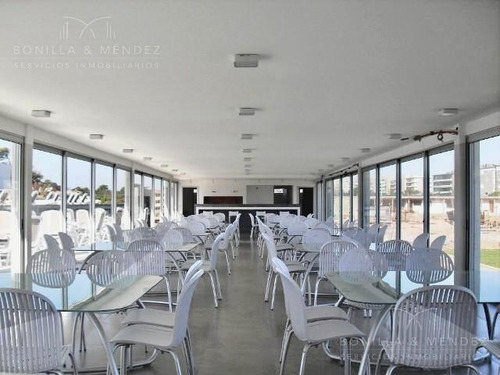 Silente, Torre I, 2 Dormitorios En Suite, Toilette, Dependencia De Servicio Externa, Verano 2020!!