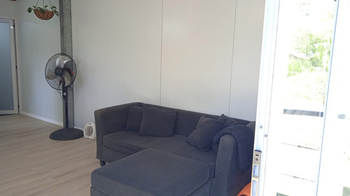 Imagen 12 de 19 de Cabaña Casa Delta A 5 Min De Tigre Única Y Privada Leer!!