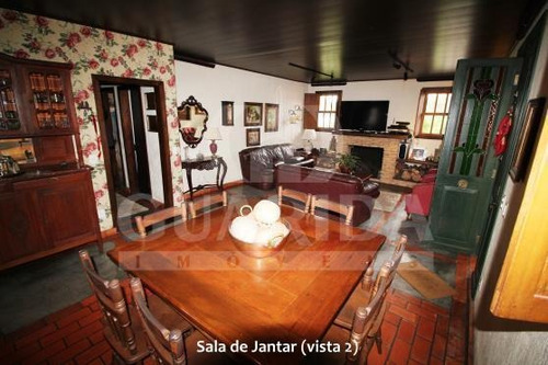 Imagem 12 de 15 de Loja - Sao Jose - Ref: 133330 - V-133330