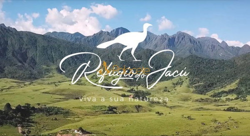 Imagem 7 de 7 de Rural Chacara - 994232-v