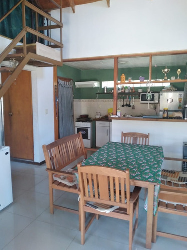 Imagen 5 de 15 de Casa Con Piscina Climatizada Con Bomba De Calor Y Paneles S