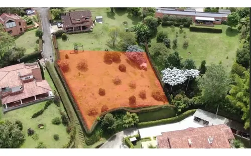 | V E N T A | Espectacular Lote En Fizebad