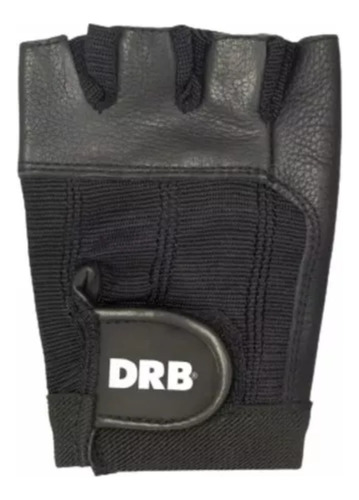 Guantes Drb Lift 2.0 Fitness Funcional Gym Pesas-glift