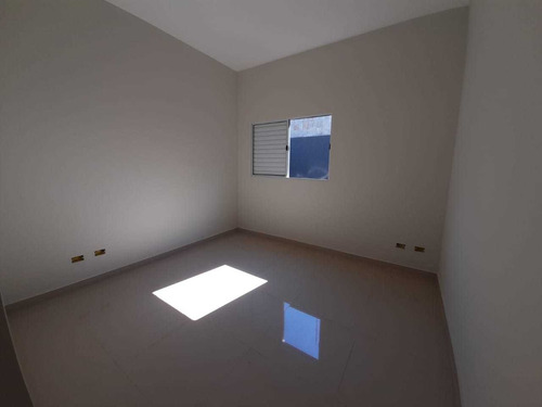 Imagem 11 de 14 de Casa Térrea No Jd Do Lago