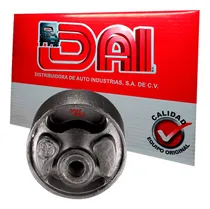 Comprar Soporte Motor Caribe 1978 1979 1980 1981 1982 1983 1984 1985