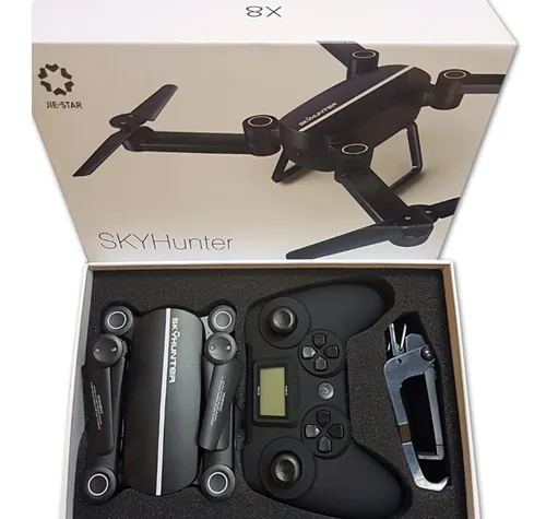 Skyhunter x8 price sale
