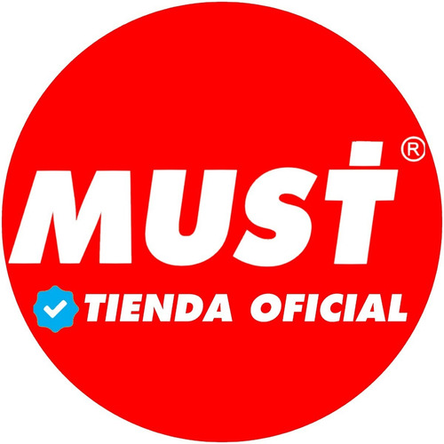 Imagen 8 de 8 de Must Kit Solar Completo 6 Paneles Inversor 3kw/6kw Litio M10