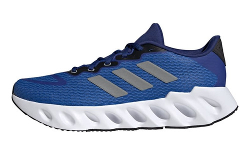 Zapatillas Running Switch Run If5713 adidas