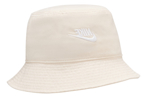 Gorro Unisex Nike Apex Marrón