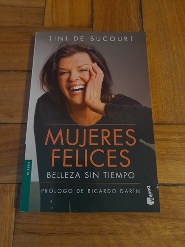 Mujeres Felices