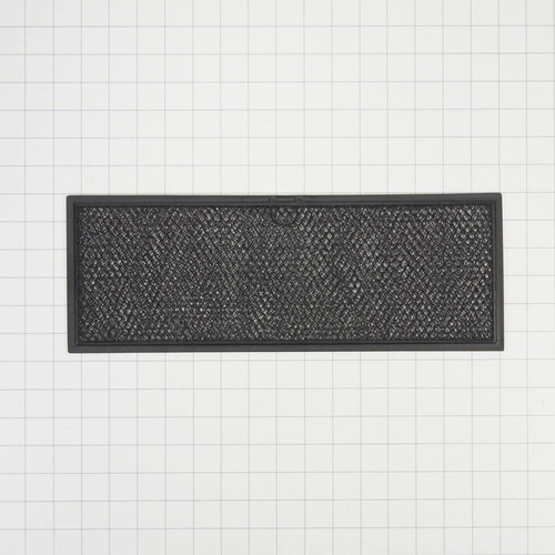Filtro De Grasa Para Extractor De Cocina Whirlpool