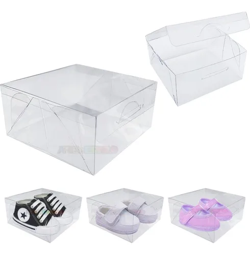 Sapatinho de best sale bebe para decorar