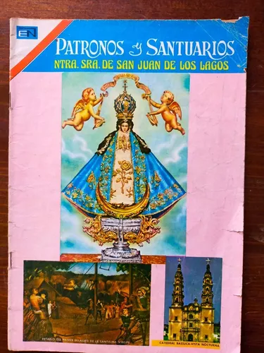 Recuerdo 30 Tablillas De Tierrita De San Juan De Los Lagos