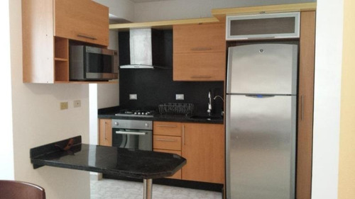 Imagen 6 de 7 de Gabriel Rivas Vende Apartamento En Res. Puerta Real Mañongo Co: Foa-1695