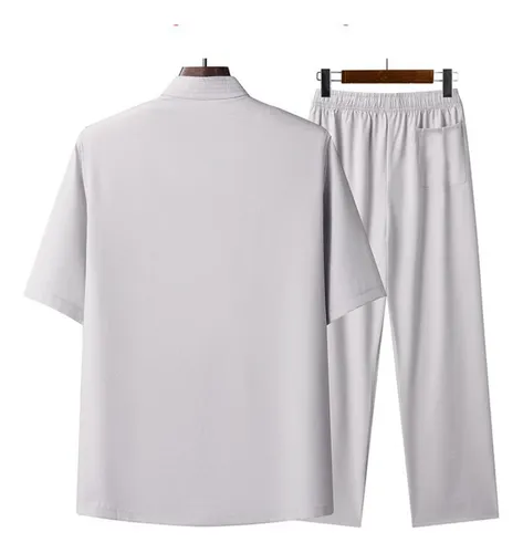 Pijama chino hombre hotsell