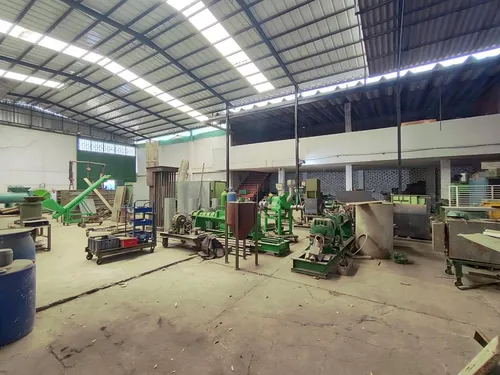 Bodega En Venta En Panamericano. Cod V13674