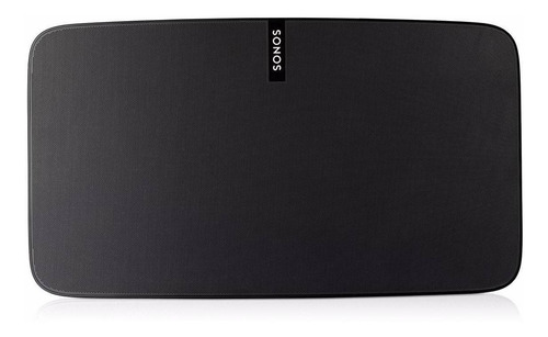 Imagen 3 de 6 de Parlante Sonos Play 5 Smart Wireless A Pedido!!!