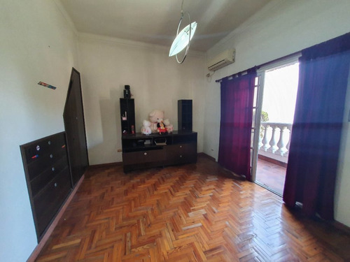 Imagen 14 de 14 de Chalet En Venta En Ituzaingo Norte