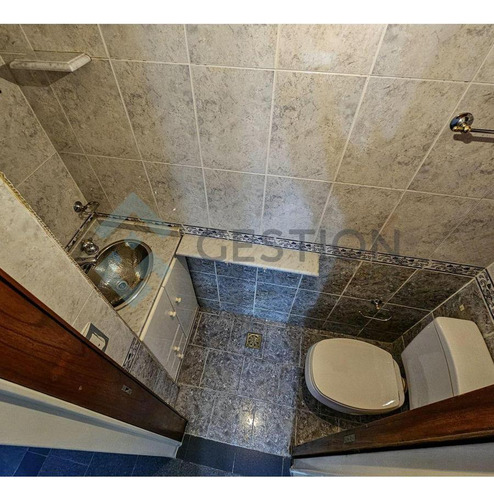 Departamento En Venta De 3 Dormitorios Con Cochera - Anexo Nueva Cordoba