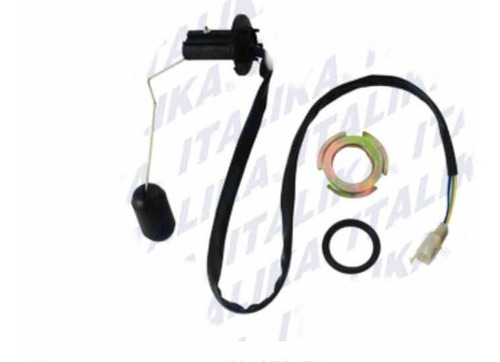 Flotador De Gasolina Ds125 Ds150 Gs150 Gts175 Italika