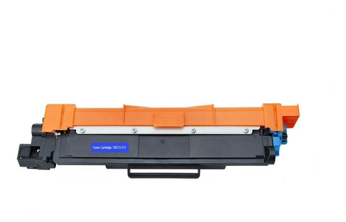 Toner Brother Negro Tn217 Hl-3270 3210 3230 3290 3710 3730